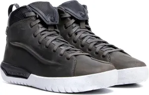 Dainese Men's Modern Motorcycle Boot