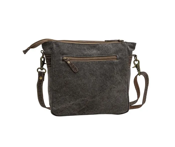 Delcatty Small & Crossbody Bag