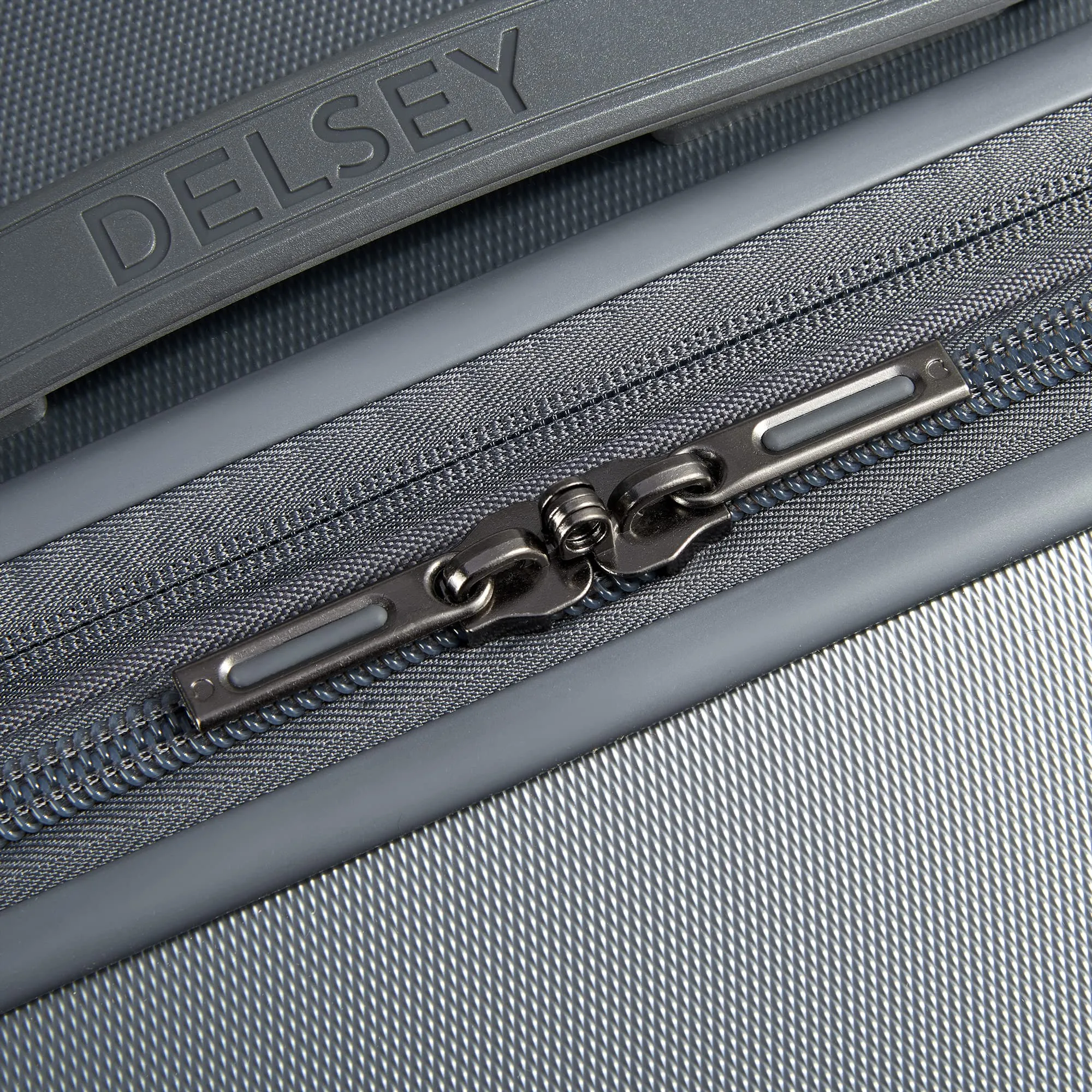 DELSEY Paris Comete 3.0 Hardside Expandable Luggage with Spinner Wheels