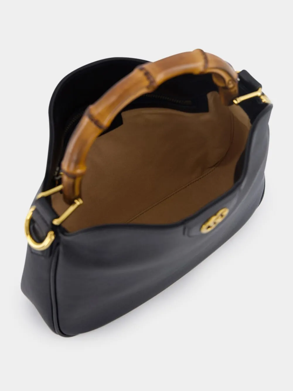 Diana Small Shoulder Bag