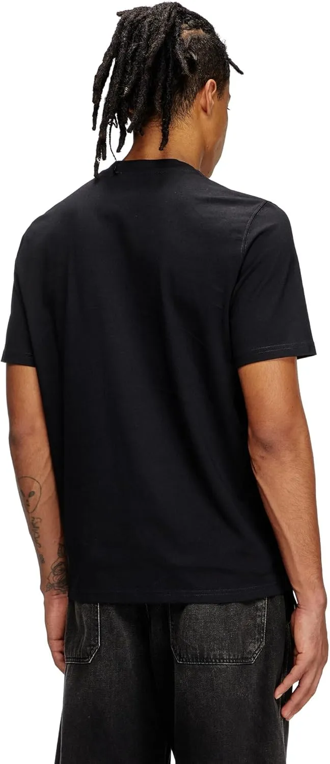 Diesel T-ADJUST-R25 T-Shirt