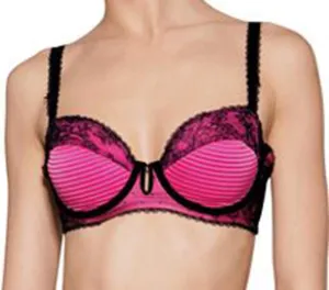 Dita Von Teese Parisienne Bra D59452