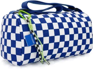 DOB SECHS Crossbody Purse Small Messenger Bags for Women Shoulder Bag…