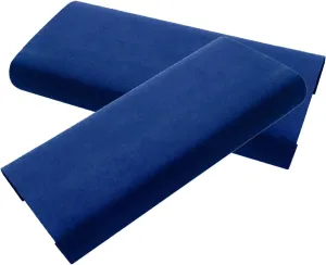 Dragon Boat Seat Cushion for Kayak and Rowing Machines