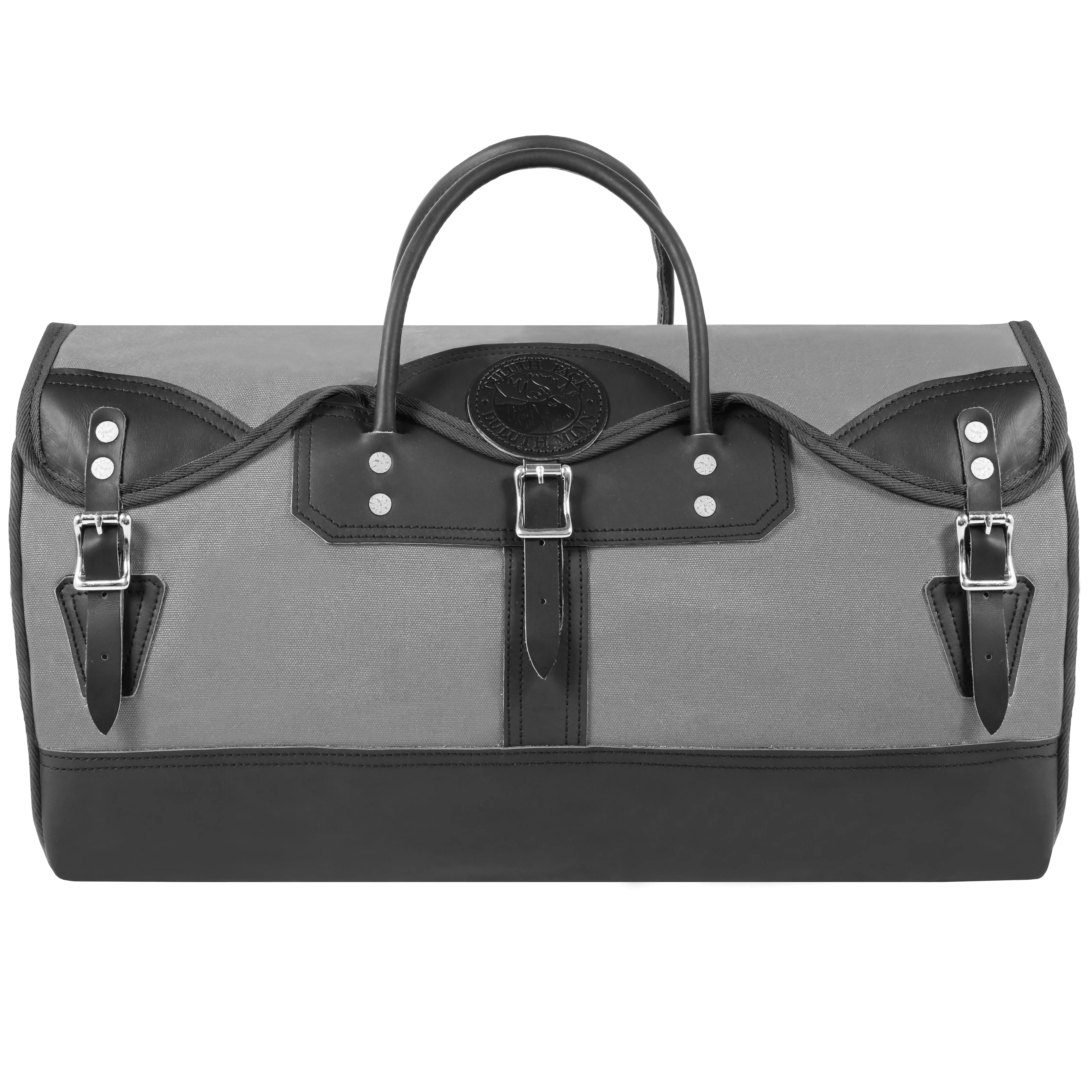 Duluth Pack Medium Sportsman Duffel