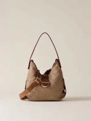 ECLIPSE HOBO SMALL