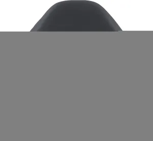 Electric Bicycle Saddle, Shock Absorbing Resilient Electric Bike Scooter Seat Cushion Replacement