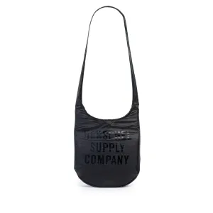 Elko Crossbody | Womens