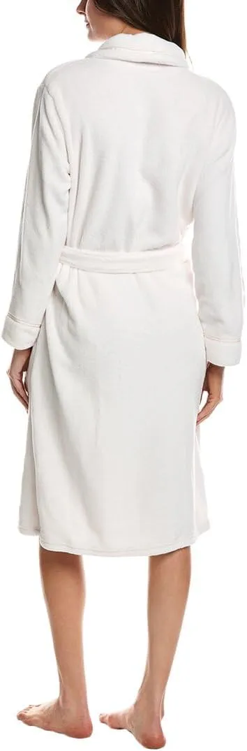 ELLEN TRACY Long Robe