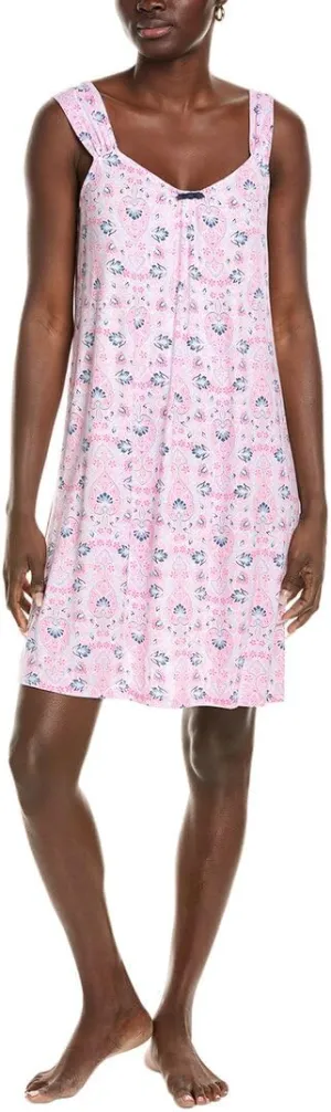 ELLEN TRACY Nightdress