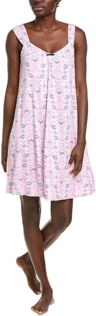 ELLEN TRACY Nightdress