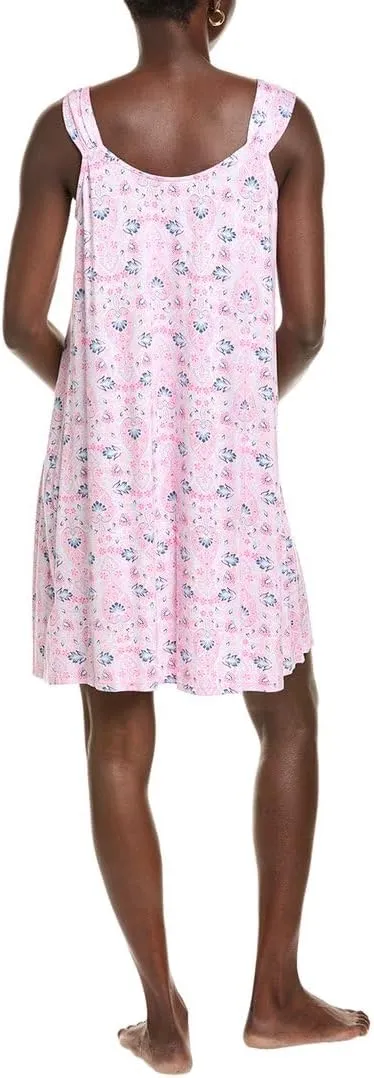 ELLEN TRACY Nightdress