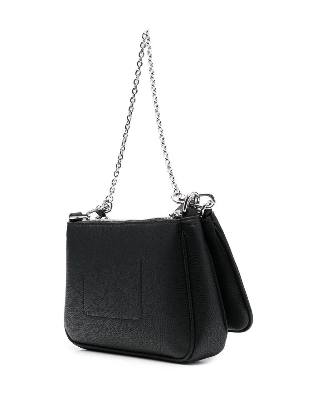 Emporio Armani Mini Shoulder Bag