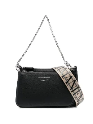 Emporio Armani Mini Shoulder Bag