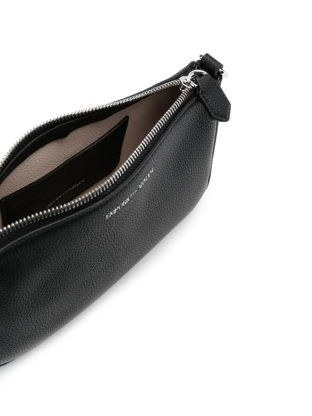 Emporio Armani Mini Shoulder Bag