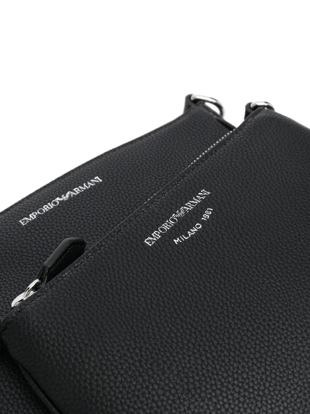 Emporio Armani Mini Shoulder Bag
