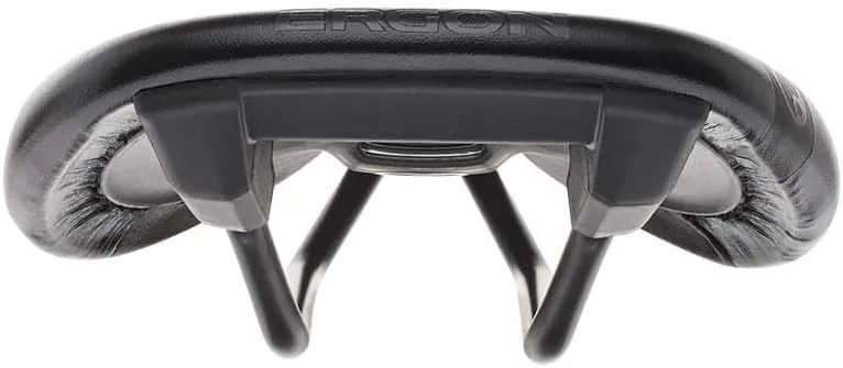 Ergon Men's SM Pro Saddle