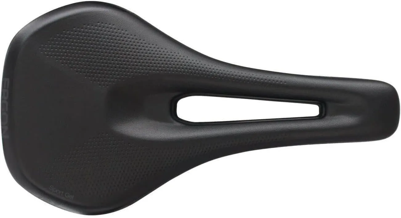 Ergon Women's