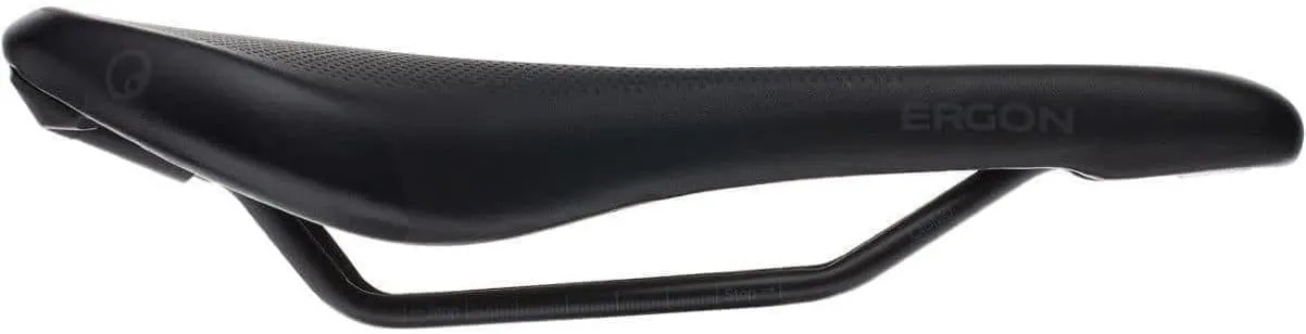 Ergon Women's