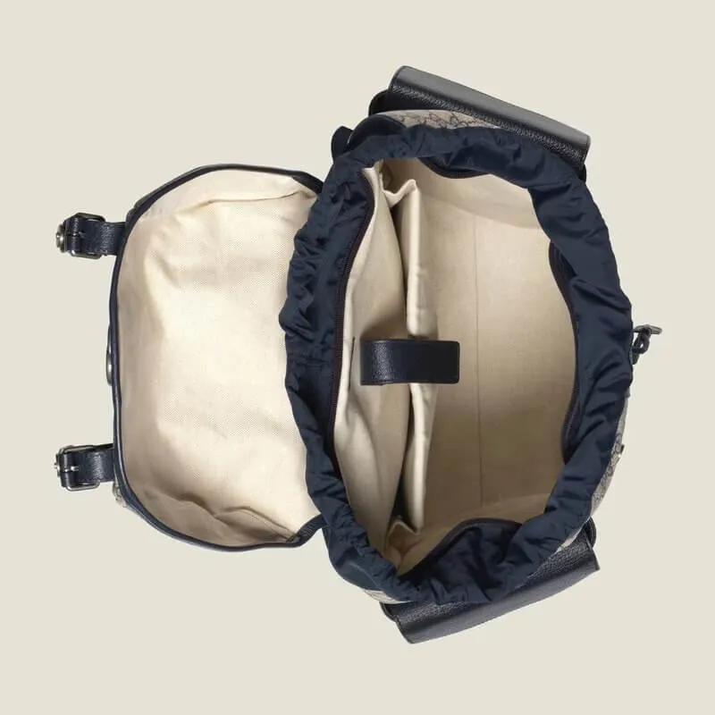 ESMEE - Ophidia G Backpack Blue