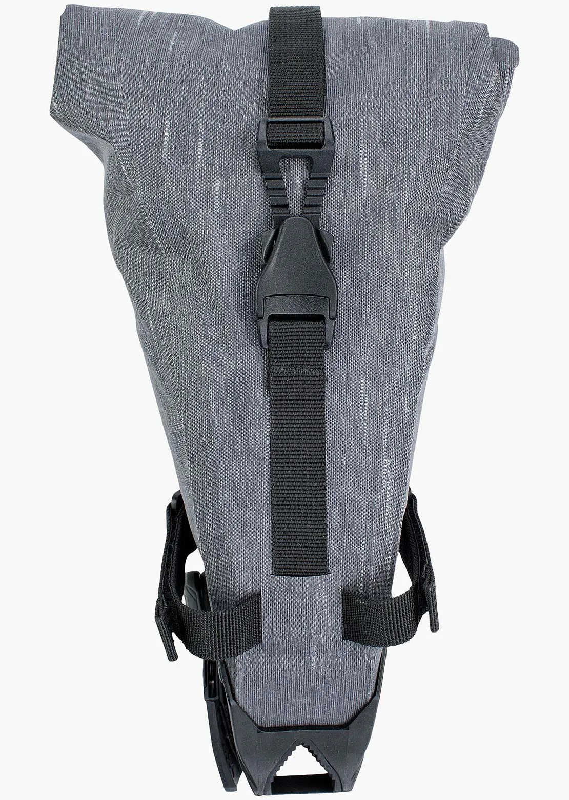 Evoc 3L Boa Seat Saddle Pack