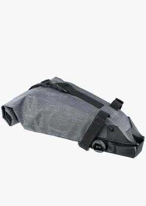 Evoc 3L Boa Seat Saddle Pack