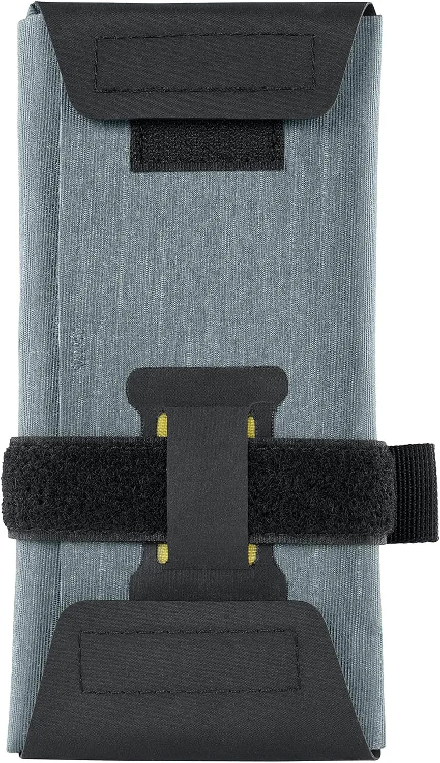 EVOC TOOLWRAP WP Bicycle Saddle Bag