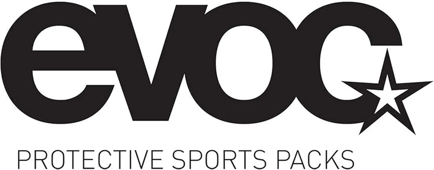 EVOC TOOLWRAP WP Bicycle Saddle Bag