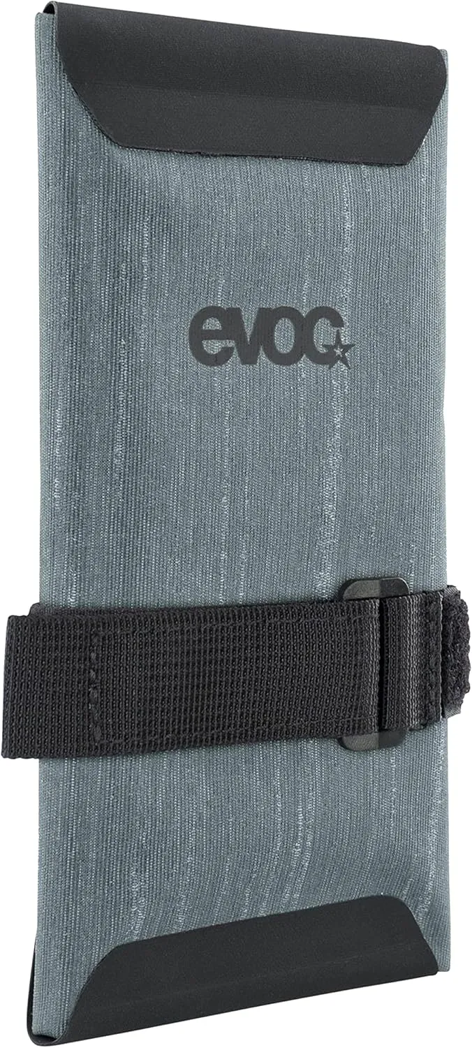 EVOC TOOLWRAP WP Bicycle Saddle Bag