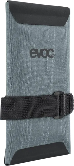 EVOC TOOLWRAP WP Bicycle Saddle Bag