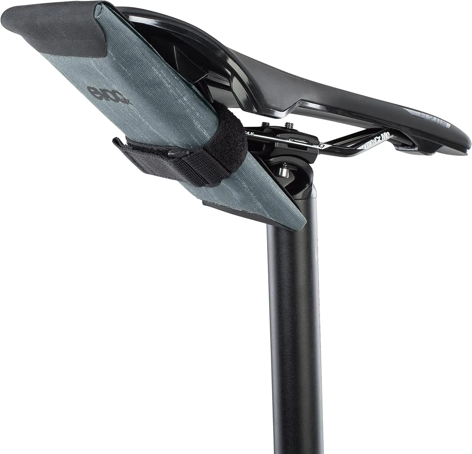 EVOC TOOLWRAP WP Bicycle Saddle Bag