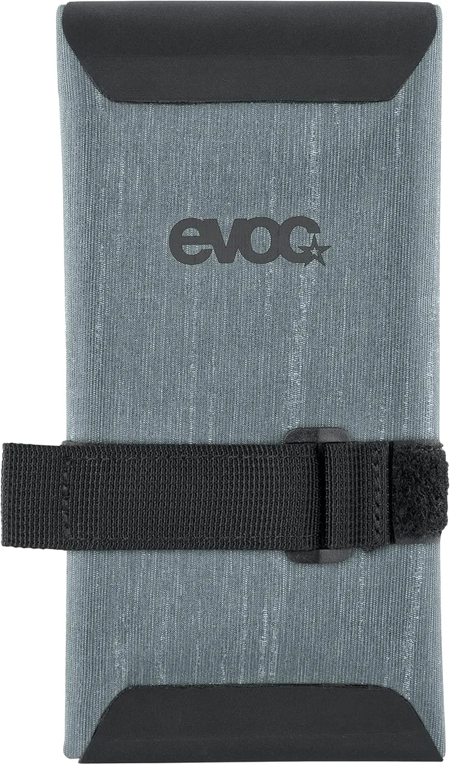 EVOC TOOLWRAP WP Bicycle Saddle Bag