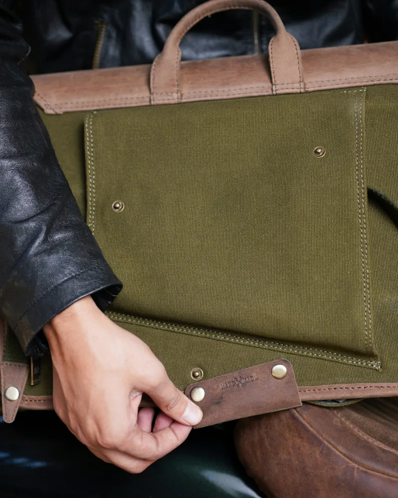 expedition saddlebag for bonneville (2001-2016)