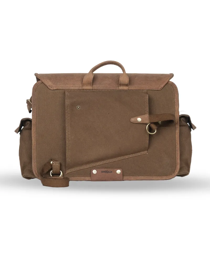 expedition saddlebag for meteor 350