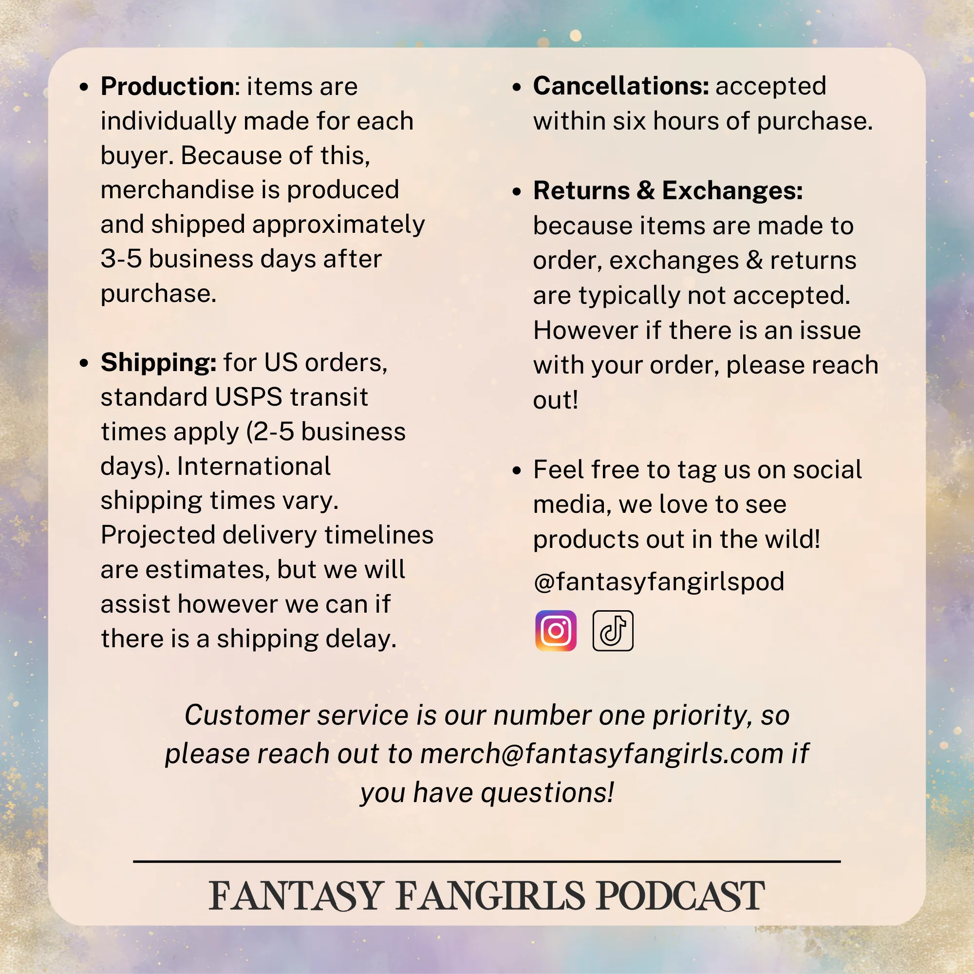Fantasy Fangirls Made Me Read it Canvas Tote Bag