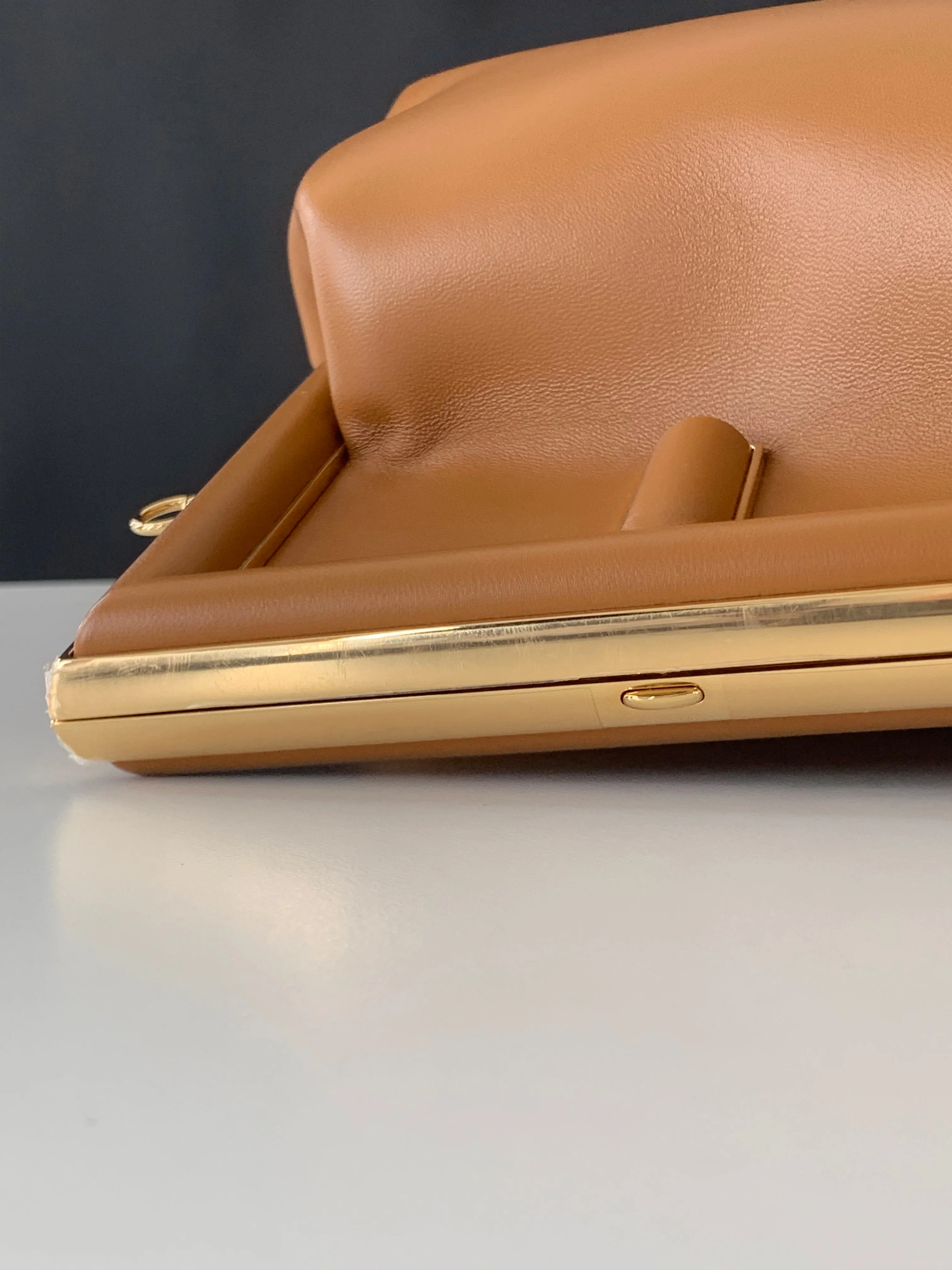 Fendi First Small