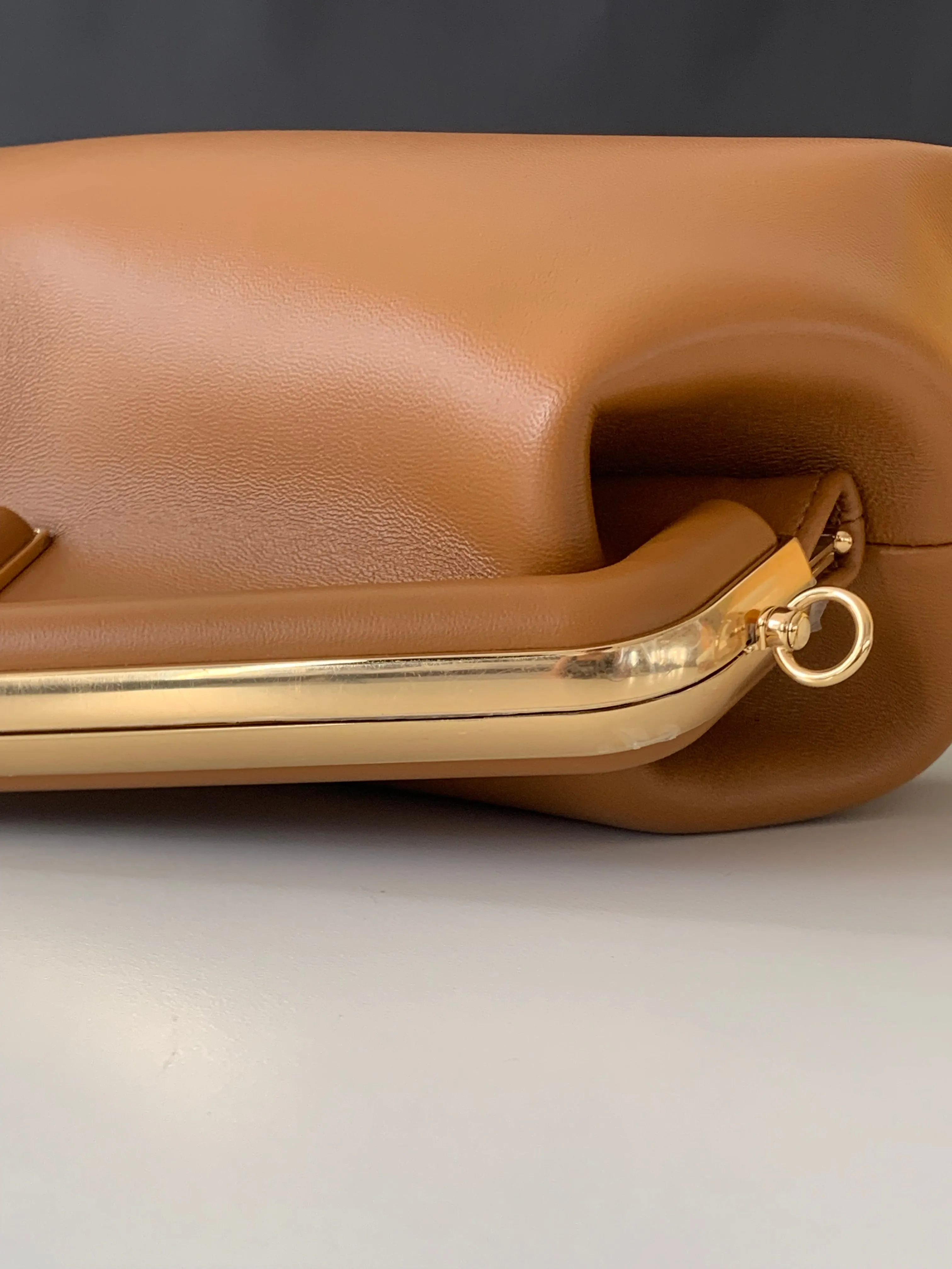 Fendi First Small