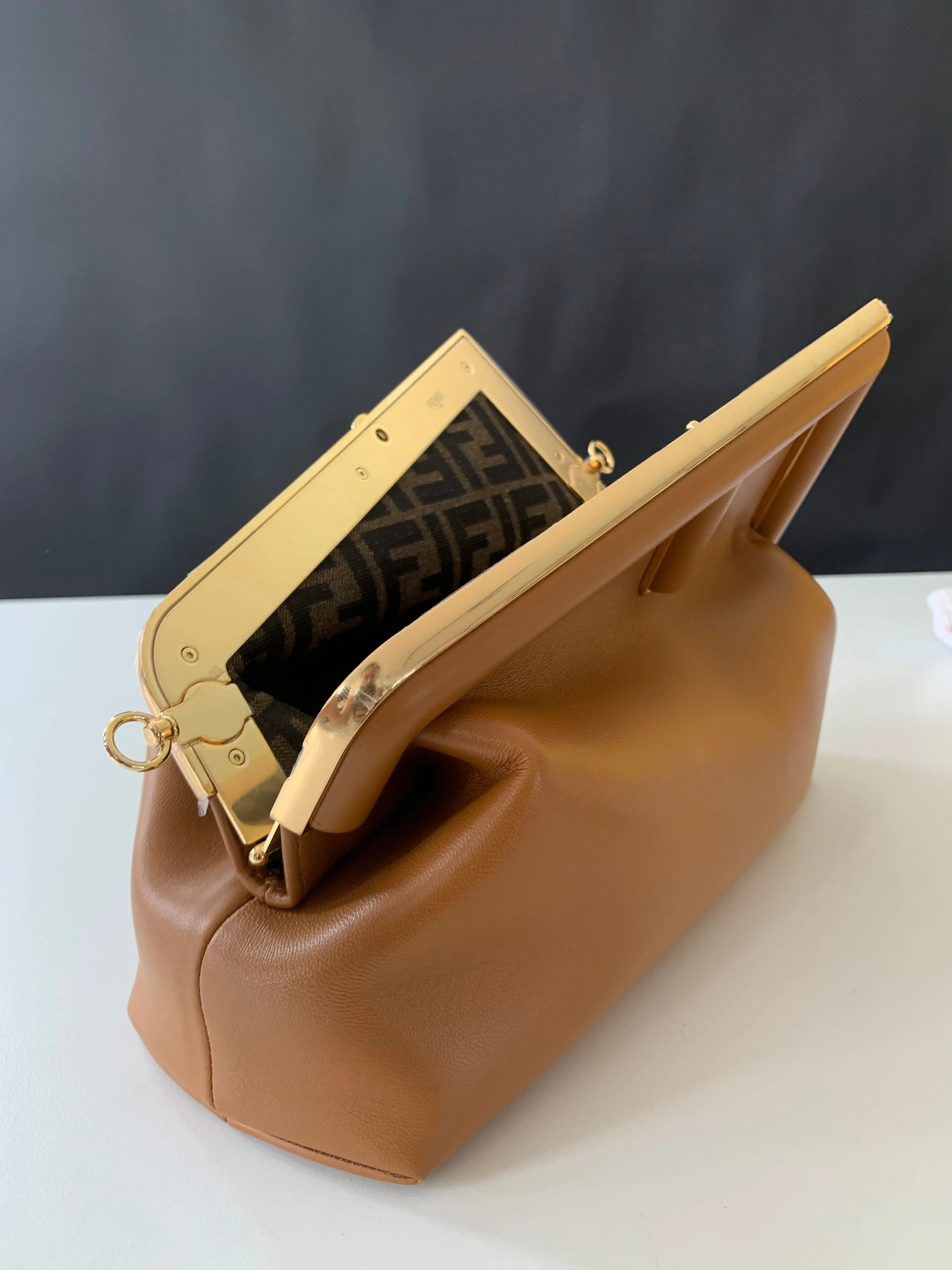 Fendi First Small