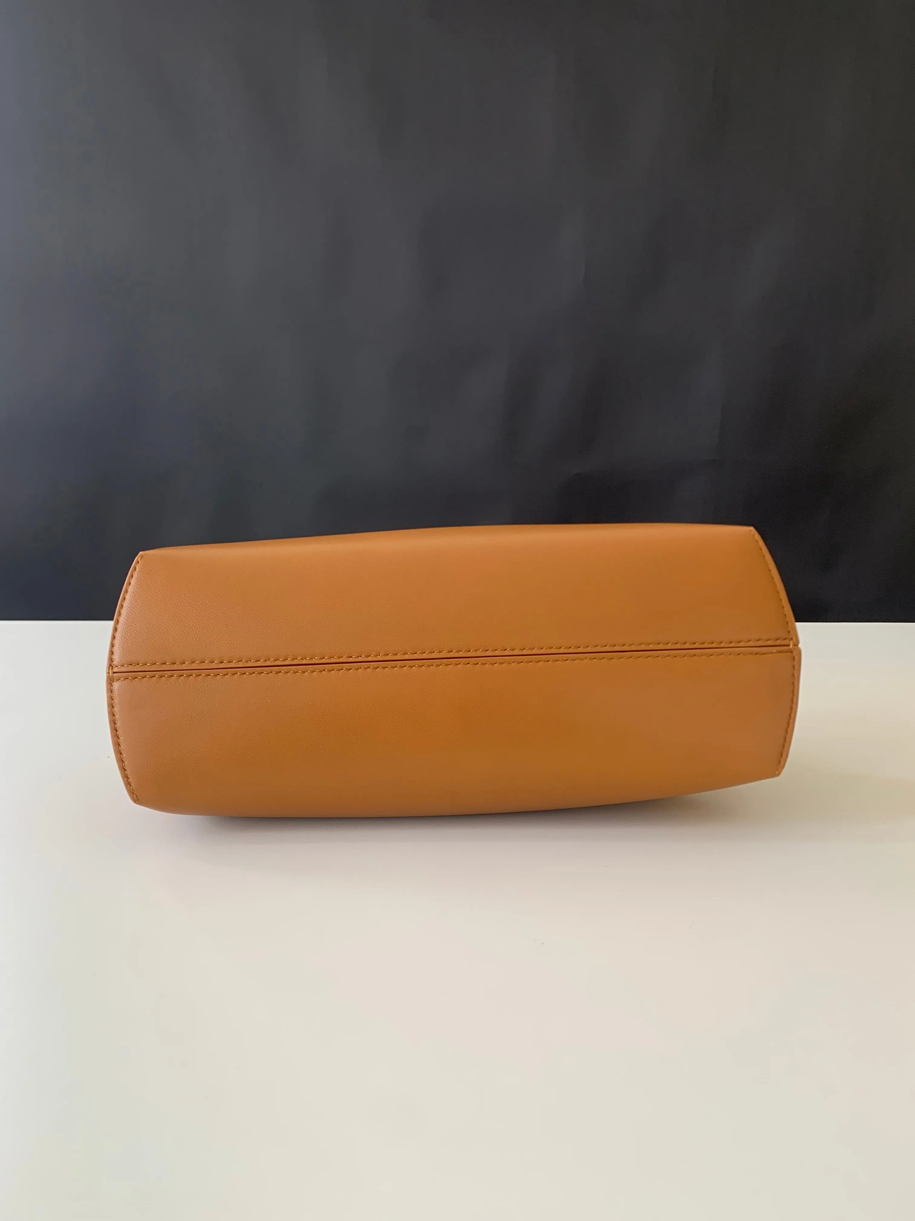 Fendi First Small