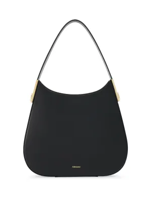 Ferragamo Bags.. Black
