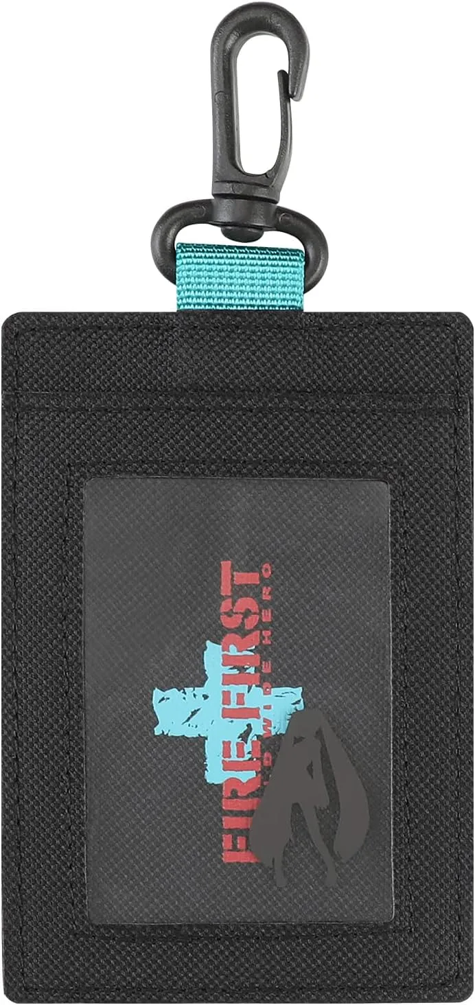 FIREFIRST Shoulder Tote Bag for Hatsune Miku & Kagamine Rin/Len or Women