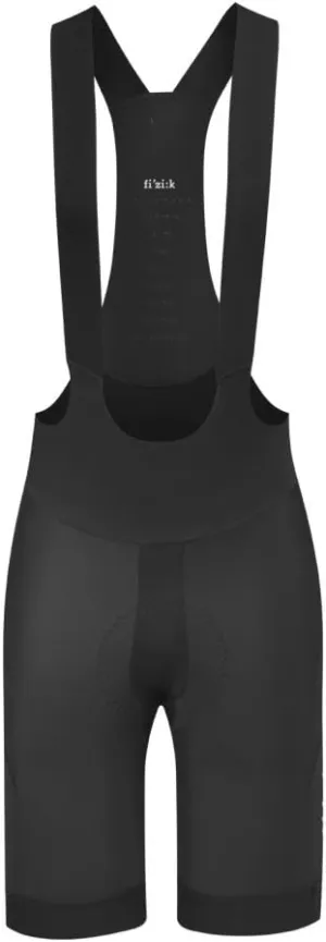 Fizik Modern