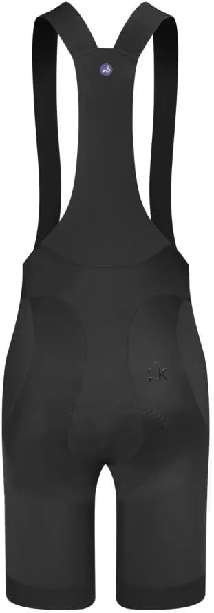 Fizik Modern