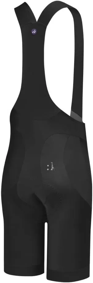 Fizik Modern