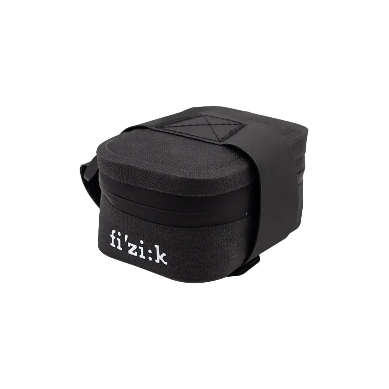 Fizik Saddle Bag in Black