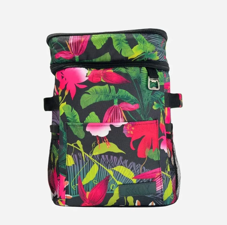 Flox Picnic Backpack
