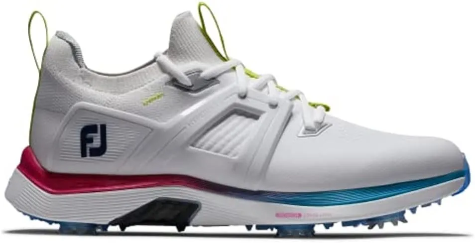 FootJoy Men's Hyperflex Carbon Previous Season Style Golf Shoe