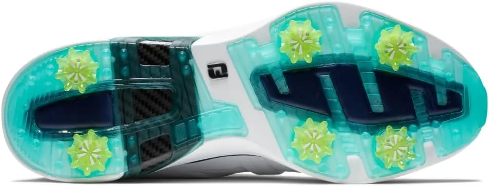 FootJoy Men's Hyperflex Carbon Previous Season Style Golf Shoe