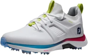 FootJoy Men's Hyperflex Carbon Previous Season Style Golf Shoe