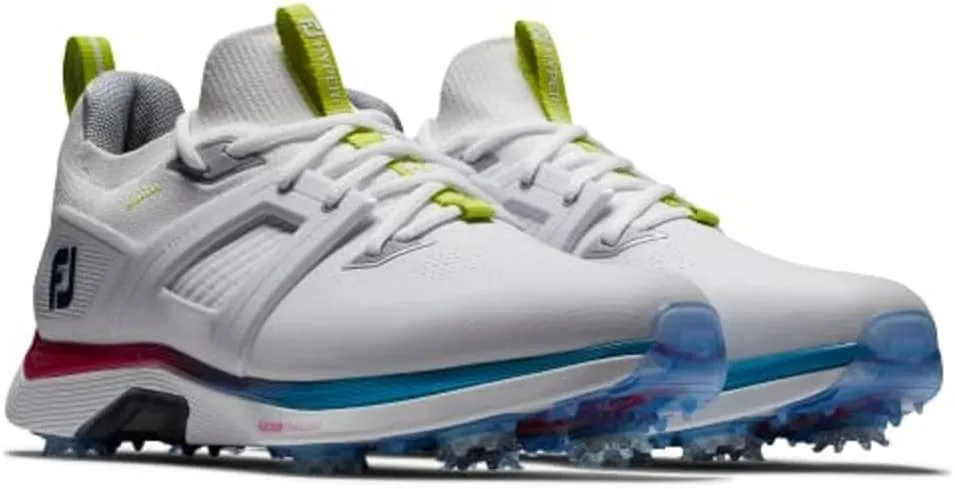 FootJoy Men's Hyperflex Carbon Previous Season Style Golf Shoe